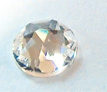 Swarovski Austrian crystal rhinestone