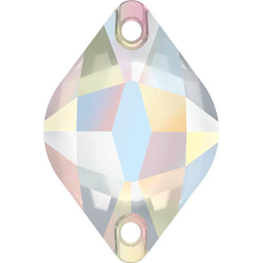 Teardrop Glass Crystal Strass Sew On Rhinestones High Quality Flatback Sew  On Stone Droplet Sewing Rhinestone For Garment Fabric